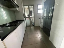Blk 604C Punggol Lodge (Punggol), HDB 4 Rooms #485687511